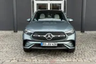 Mercedes-Benz 200 din 2025 cu 5.000 km - oferta MER97990 - foto 12