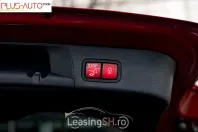 Mercedes-Benz EQB din 2022 cu 62.934 km - oferta MER96118 - foto 31