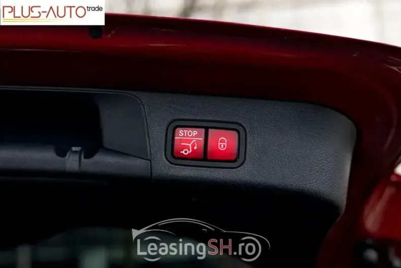 Mercedes-Benz EQB din 2022 cu 62.934 km - oferta MER96118 - foto 31