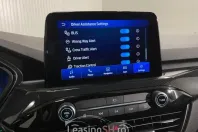 Ford Kuga din 2020 cu 125.366 km - oferta FOR102759 - foto 10