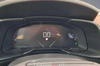 DS Automobiles DS 7 Crossback din 2022 cu 21.824 km - oferta DSA93299 - foto 8