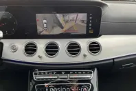 Mercedes-Benz 400 din 2020 cu 40.000 km - oferta MER98429 - foto 11