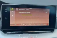 Skoda Octavia din 2021 cu 127.497 km - oferta SKO101281 - foto 27