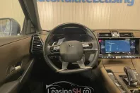 DS Automobiles DS 7 Crossback din 2020 cu 170.265 km - oferta DSA101663 - foto 14