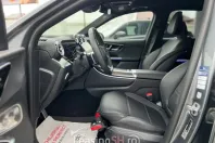 Mercedes-Benz 300 din 2023 cu 43.120 km - oferta MER96229 - foto 10