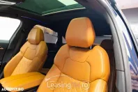 Audi A8 din 2022 cu 28.350 km - oferta AUD103007 - foto 18