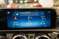 Mercedes-Benz 200 din 2023 cu 9.025 km - oferta MER97685 - foto 10