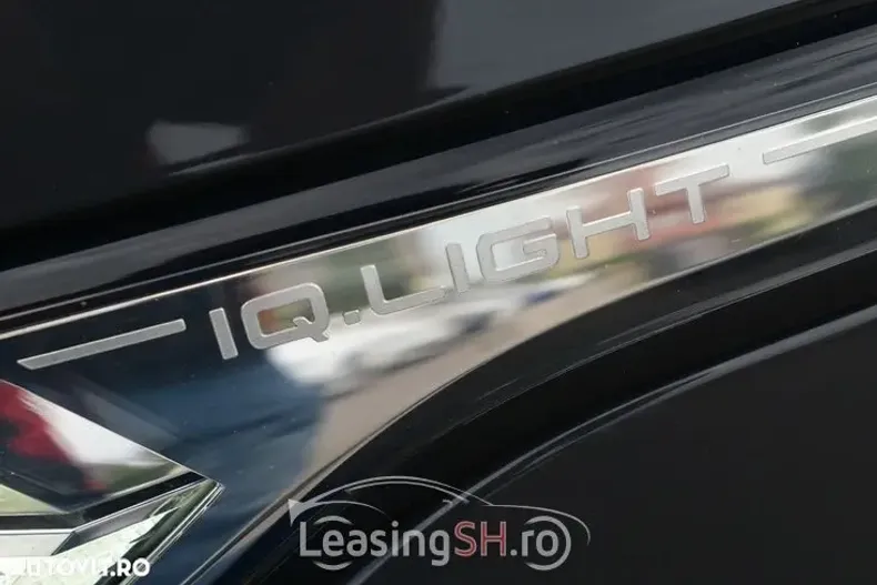 Volkswagen Tiguan din 2021 cu 128.356 km - oferta VOL101760 - foto 4