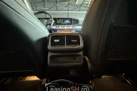 Mercedes-Benz 350 din 2020 cu 100.733 km - oferta MER96232 - foto 23