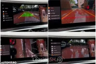 Bentley Flying Spur din 2022 cu 52.425 km - oferta BEN93972 - foto 16