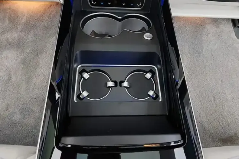 Mercedes-Benz 680 din 2024 cu 13.500 km - oferta MER97039 - foto 19