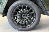 Mercedes-Benz 400 din 2020 cu 99.890 km - oferta MER96935 - foto 19