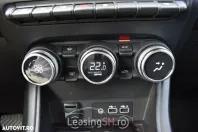 Mitsubishi ASX din 2023 cu 38.040 km - oferta MIT102912 - foto 14