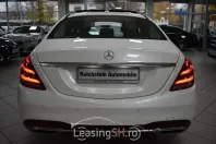 Mercedes-Benz 400 din 2020 cu 89.899 km - oferta MER97868 - foto 29