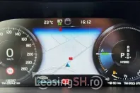 Volvo XC90 din 2020 cu 132.000 km - oferta VOL102740 - foto 3