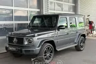 Mercedes-Benz 400 din 2023 cu 42.900 km - oferta MER98229 - foto 1