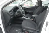 Ford Focus din 2021 cu 134.366 km - oferta FOR103245 - foto 19
