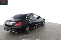 Mercedes-Benz 300 din 2021 cu 56.056 km - oferta MER97739 - foto 3