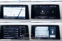 Peugeot 3008 din 2019 cu 169.400 km - oferta PEU95873 - foto 35
