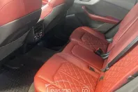 Audi SQ8 din 2021 cu 90.318 km - oferta AUD102534 - foto 19