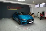 Mercedes-Benz 200 din 2024 cu 7.500 km - oferta MER96011 - foto 27