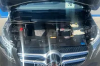 Mercedes-Benz 250 din 2020 cu 69.130 km - oferta MER97659 - foto 31