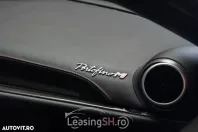 Ferrari Portofino din 2021 cu 62.500 km - oferta FER100224 - foto 6