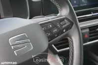 Seat Leon din 2020 cu 94.945 km - oferta SEA102104 - foto 15