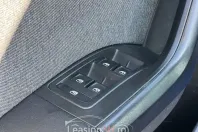 Seat Ateca din 2022 cu 149.000 km - oferta SEA102995 - foto 34