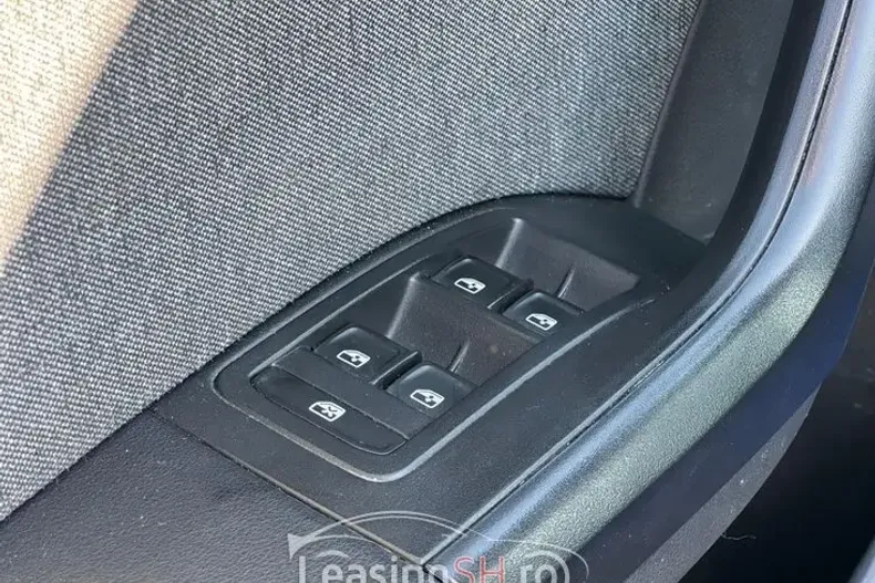 Seat Ateca din 2022 cu 149.000 km - oferta SEA102995 - foto 34