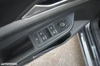 Volkswagen Golf din 2021 cu 129.126 km - oferta VOL102296 - foto 4