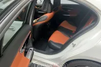 Mercedes-Benz 300 din 2023 cu 30.500 km - oferta MER98859 - foto 8