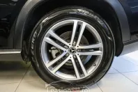 Mercedes-Benz 400 din 2022 cu 23.000 km - oferta MER98185 - foto 13