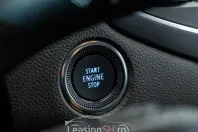 Renault Megane din 2022 cu 81.710 km - oferta REN102698 - foto 27