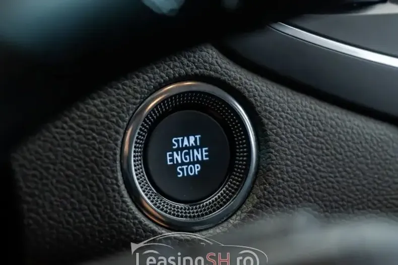 Renault Megane din 2022 cu 81.710 km - oferta REN102698 - foto 27