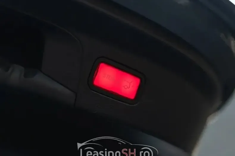 Mercedes-Benz 350 din 2021 cu 44.650 km - oferta MER99950 - foto 3