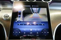 Mercedes-Benz 400 din 2024 cu 27.500 km - oferta MER96850 - foto 4