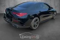 Mercedes-Benz 250 din 2022 cu 39.500 km - oferta MER97170 - foto 13