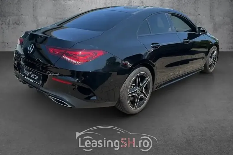 Mercedes-Benz 250 din 2022 cu 39.500 km - oferta MER97170 - foto 13