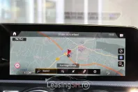 Mercedes-Benz 200 din 2023 cu 32.990 km - oferta MER97391 - foto 19