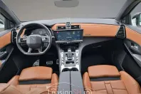 DS Automobiles DS 7 Crossback din 2022 cu 21.824 km - oferta DSA93299 - foto 16