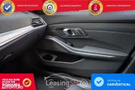 BMW 330e din 2019 cu 150.000 km - oferta BMW101653 - foto 23