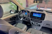 Mercedes-Benz Vito din 2025 cu 100 km - oferta MER98446 - foto 27
