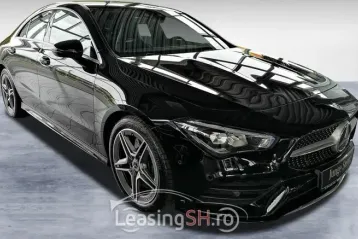 Mercedes-Benz 250 din 2023 - oferta MER97183