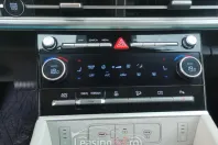 Hyundai SANTA FE din 2024 cu 22.908 km - oferta HYU102345 - foto 19