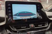 Toyota C-HR din 2021 cu 77.000 km - oferta TOY100615 - foto 5