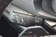 Skoda Octavia din 2023 cu 82.152 km - oferta SKO102936 - foto 6