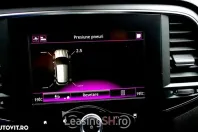 Renault Megane din 2020 cu 159.778 km - oferta REN101826 - foto 10