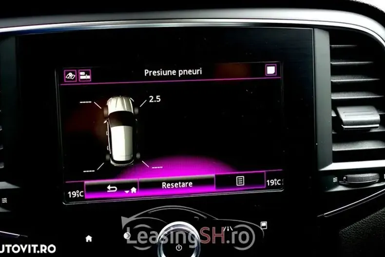 Renault Megane din 2020 cu 159.778 km - oferta REN101826 - foto 10