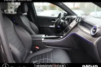 Mercedes-Benz 220 din 2023 cu 40.300 km - oferta MER98838 - foto 3